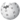 Wikipedia-logo.png